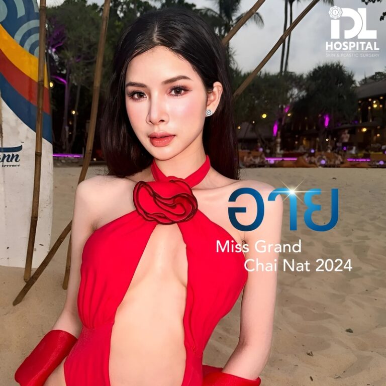 รีวิว เสริมหน้าอก