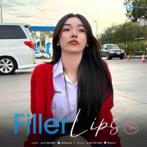 Filler