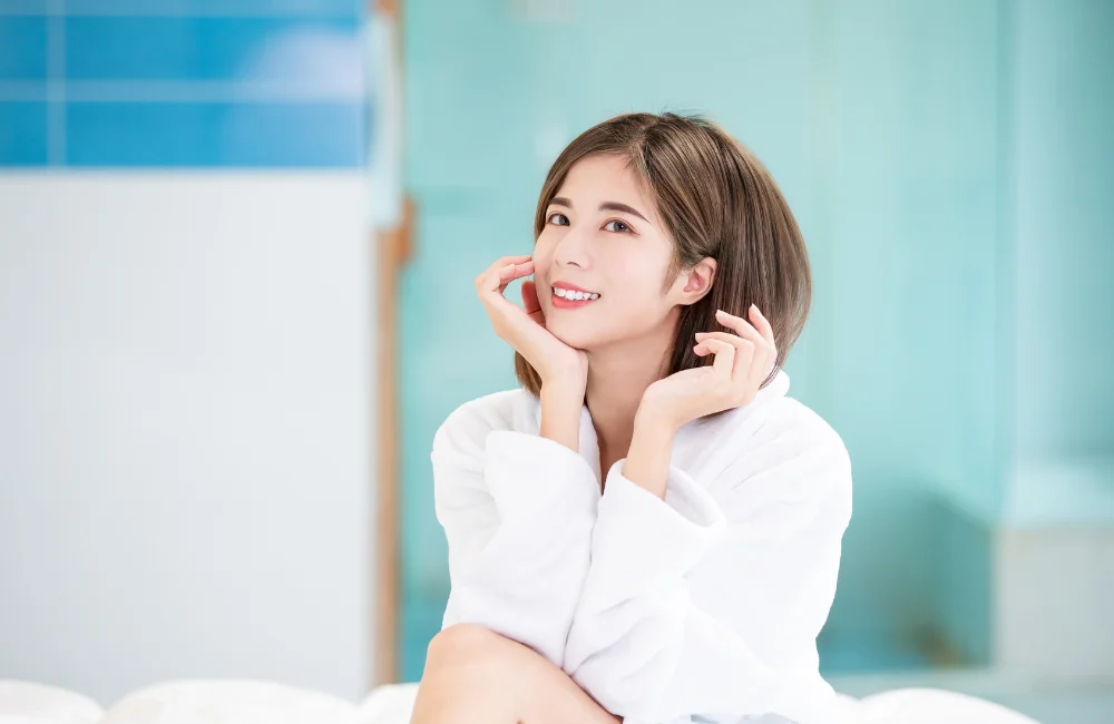 สรุปดึงหน้าที่ไหนดี อยากให้ปังกว่าเดิมต้อง IDL Hospital