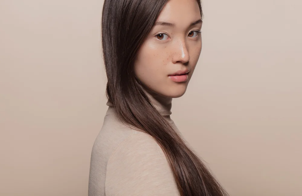 6 เทคนิคยกกระชับหน้าให้สวยปัง
