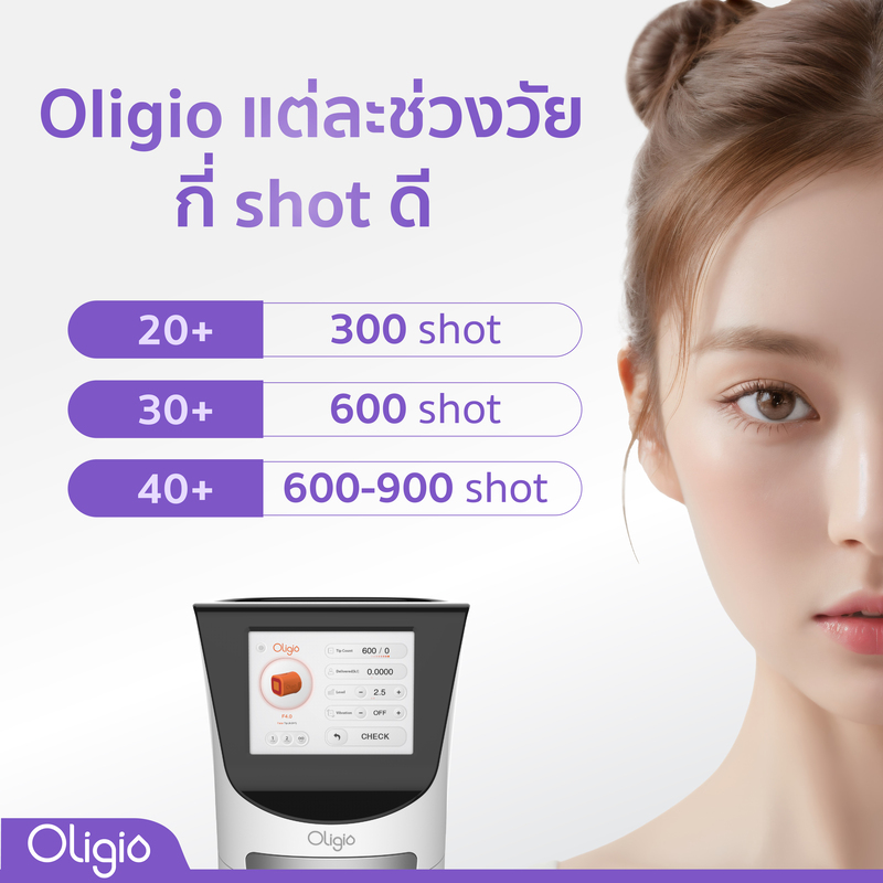 Oligio
