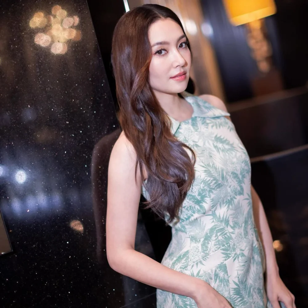 เบลลา ราณี