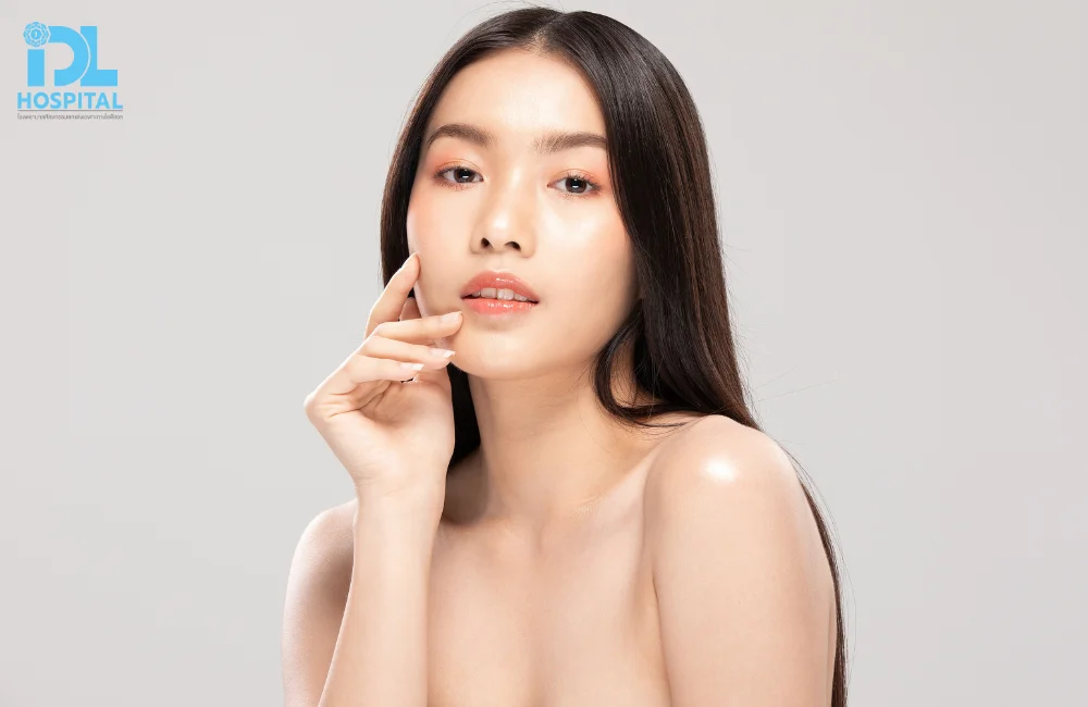 Oligio vs Thermage ต่างกันอย่างไร