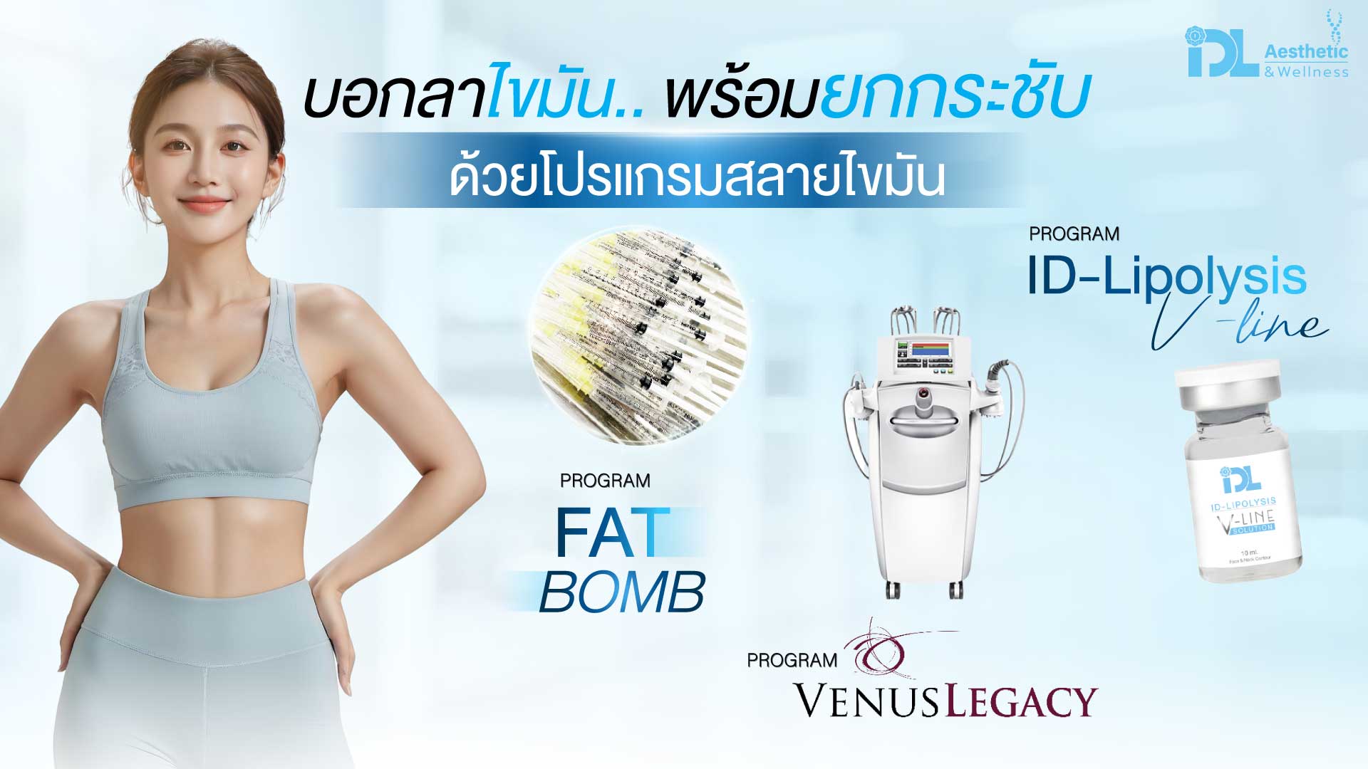 Cover-Fat