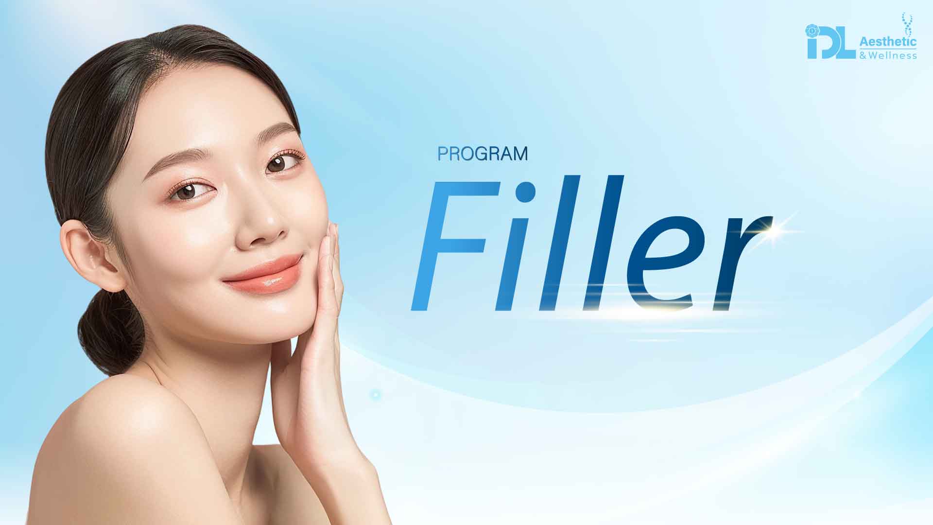 Cover-Filler