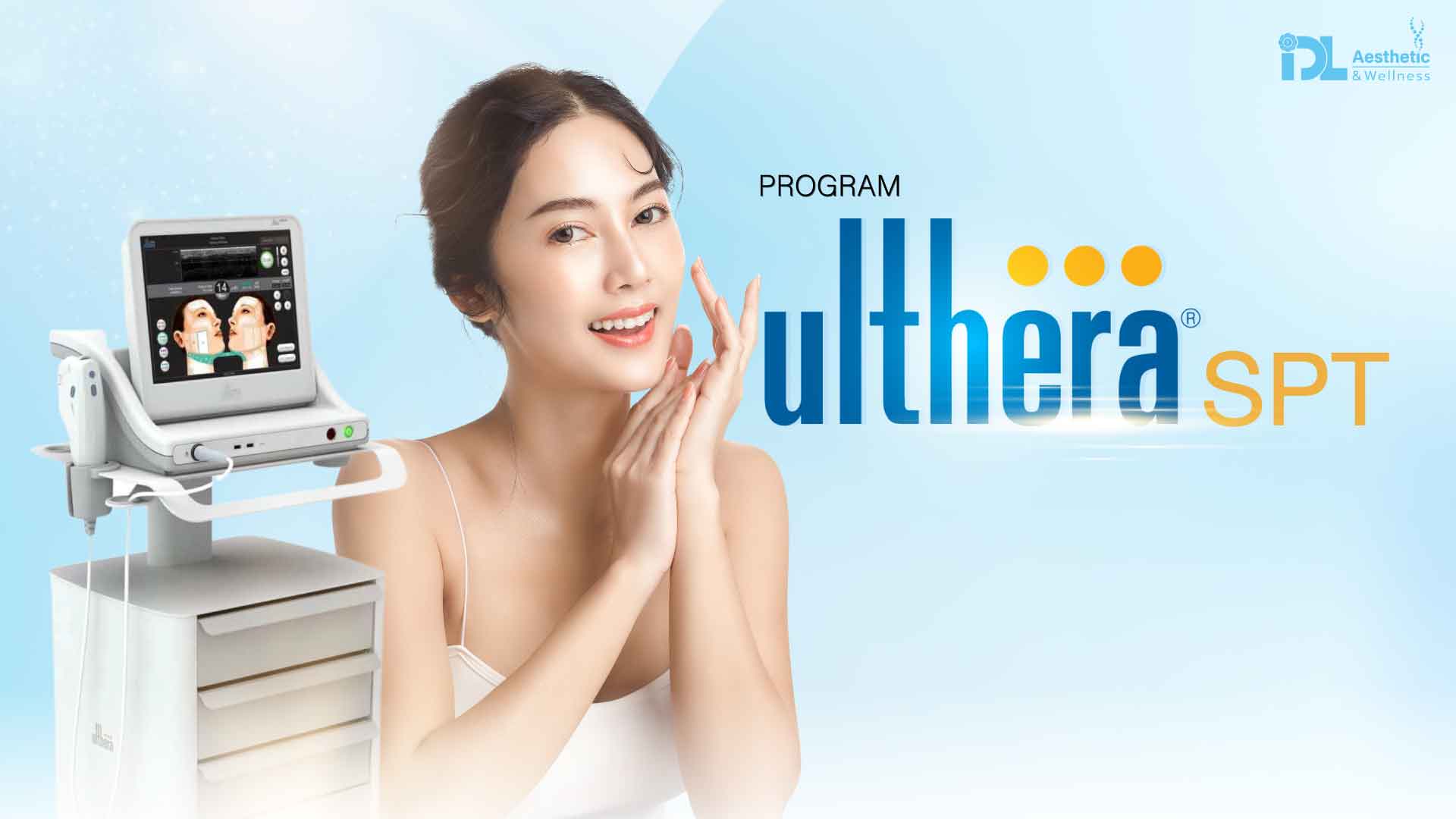 Cover-Ulthera