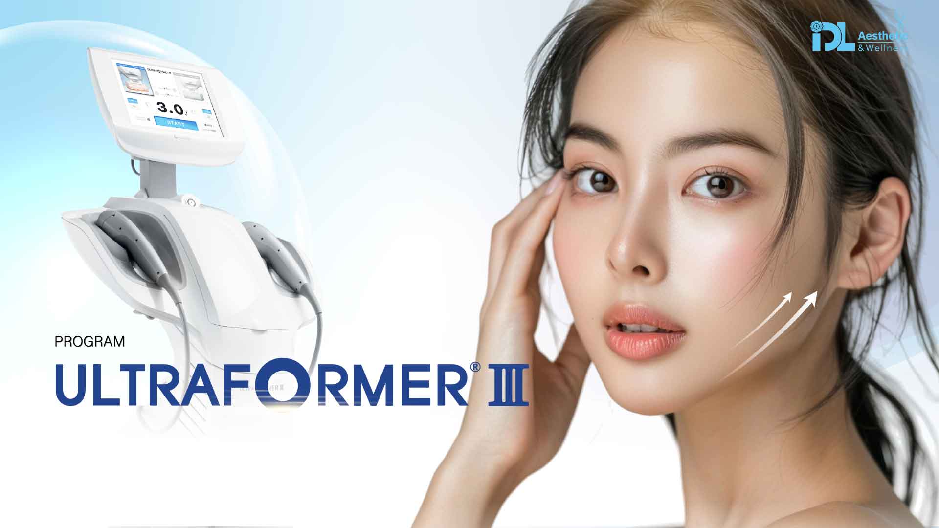 Cover-Ultrafomer